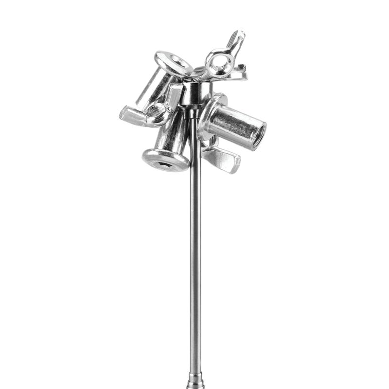 Performance Tool W9100 3lb Magnetic Pick-Up Tool, Extends 25-Inch - Image 5